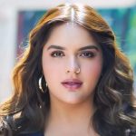 Anjali Anand calls out ‘plus-size’ labeling in Bollywood: 'Nobody would call Govinda or Rishi Kapoor a plus-size actor' | Hindi Movie News