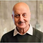 Anupam Kher claims Bollywood is suffering an identity crisis as it tries to mimic the west: 'Hollywood ki joh filme hoti hai...' | Hindi Movie News