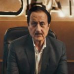 Anupam Kher on playing Dr. Ajay Murdia in Tumko Meri Kasam, Esha Deol’s comeback and more: 'She has been given a second chance' - Exclusive | Hindi Movie News