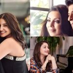 Bollywood actors who married outside the film circle