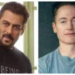 Bryan Johnson shares Salman Khan meme to highlight the dangers of junk food: 'Never worth it' |