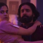 Chandan Roy Sanyal opens up about filming intimate scenes with Aaditi Pohankar in Aashram: 'I tried to win her confidence off screen'