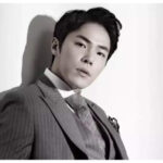 Chilling 2020 Prediction of Wheesung's Death by Fortune Teller Goes Viral After His Passing |