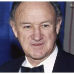 Court Blocks Release of Gene Hackman and Betsy Arakawa Death Records Amid Privacy Concerns |