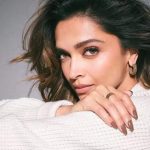 Deepika Padukone reveals she was hiding her visits to the therapist from the paparazzi: 'There was so much stigma...' | Hindi Movie News