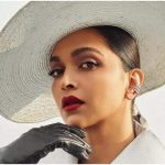 Deepika Padukone stuns in Paris, leaves Ranveer Singh speechless: 'Lord have mercy on me' | Hindi Movie News