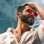 'Deva' OTT Release: When and where to watch Shahid Kapoor and Pooja Hedge starrer action thriller | Hindi Movie News