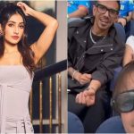 Dhanashree Verma shares cryptic post after Yuzvendra Chahal and RJ Mahvash's match outing: 'Blaming women is always in fashion' | Hindi Movie News