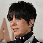 Diane Warren Makes History, 16th Oscar Loss Without Ever Winning