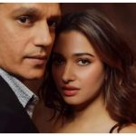 Did Tamannaah Bhatia and Vijay Varma delete pics together amidst break-up rumours? Heartbroken fans were 'manifesting marriage' |