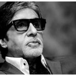 Did you know Amitabh Bachchan was banned by magazines for ‘blue-penciling’ their stories during 1975 Emergency? |