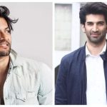 Does Aditya Roy Kapur play Wazir to Ali Fazal in Rakt Bramhand: The Bloody Kingdom?