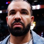 Drake Hints at 'Next Chapter' In Cryptic Post, 'May Leave You Feeling Unseasy'