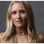 Emily Osment Divorces Jack Farina After Only 5 Months of Marriage |