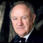 Gene Hackman's death investigation: The actor was likely dead for 9 days before he and his wife were found |