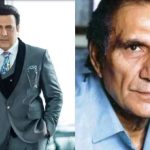 Govinda recalls being thrown out of BR Chopra’s office for rejecting Abhimanyu's role in Mahabharat: 'Ye kya pagal hai, bahar nikalo isko' | Hindi Movie News