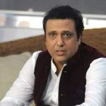 Govinda recalls slapping himself after turning down Rs 100 crore project: 'People wanted to remove me from the film industry'