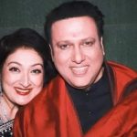 Govinda's wife Sunita Ahuja shuts down divorce rumours, reveals why they live separately: 'Koi mai ka laal...' | Watch video | Hindi Movie News