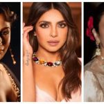 Great to see Indian actresses Alia Bhatt, Priyanka Chopra, Tabu making a splash in Hollywood: 'Picture This' director Prarthana Mohan - EXCLUSIVE |