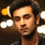 Hanif Zaveri addresses Ranbir Kapoor's 'casanova' image before marrying Alia Bhatt: 'Aap Raj Kapoor, Shammi Kapoor, unke daddy Rishi Kapoor ko dekh lijiye' | Hindi Movie News