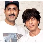 Here's how Abhishek Bachchan is prepping to take on Shah Rukh Khan in Siddharth Anand's 'King' |