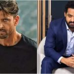 Hrithik Roshan, Jr NTR and Kiara Advani's War 2 set for a theatrical release this Independence Day week | Hindi Movie News