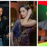 IPL 2025 Opening Ceremony’s star-studded lineup: Varun Dhawan, Shraddha Kapoor, and Arijit Singh to perform at Eden Gardens |