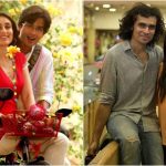 Imtiaz Ali reveals why Kareena Kapoor Khan was his first choice for Geet in Jab We Met, shares insights on casting an 18-year-old Alia Bhatt in Highway | Hindi Movie News