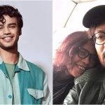 Irrfan Khan's son Babil Khan clarifies his mother Sutapa Sikdar solely built the farmhouse in Maharashtra village 'Hero Chi Wadi': 'These were the dreams Baba couldn't fulfill' | Hindi Movie News