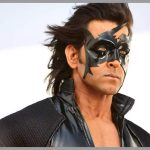 Is Hrithik Roshan starrer 'Krrish 4' delayed due to a whopping Rs 700 crore budget challenge? New reports claim otherwise |