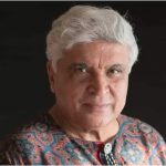 Javed Akhtar blown away by Pakistani singer Moazzam Ali Khan's talent: 'Will be thankful if he sings a few songs for us' | Hindi Movie News