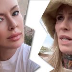 Jenna Jameson Files to Divorce Wife Jessi Lawless