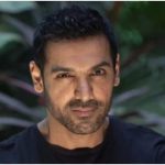 John Abraham reveals Steven Spielberg praised him for his role in 'Water': ‘No one here even saw it for a day’ | Hindi Movie News