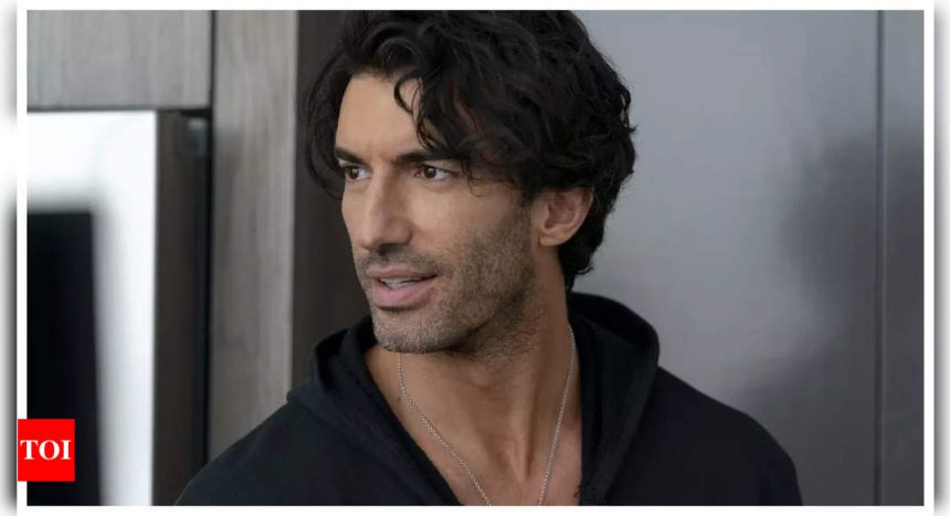 Justin Baldoni lawsuit: Judge grants New York Times legal VICTORY amid defamation case |