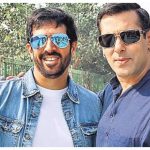 Kabir Khan clarifies he is NOT working on 'Babbar Sher' with Salman Khan: 'I think when I went to meet him...' |