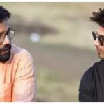 'Kabir Singh' director Sandeep Reddy Vanga feels actor like Shahid Kapoor should not do remakes: 'I used to tell him...' |