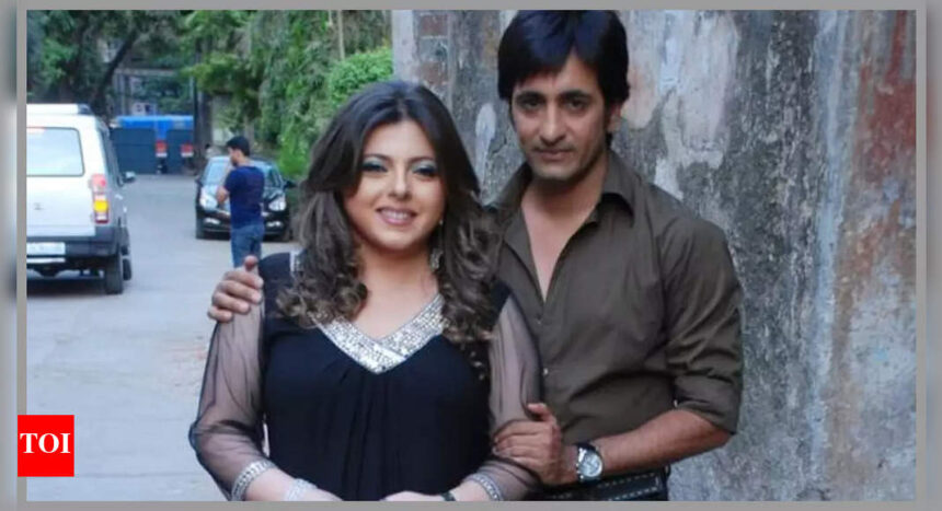 'Kal Ho Naa Ho' actor Delnaaz Irani reveals why she ended her decade-and-a-half-long marriage with Rajeev Paul: 'When there is no respect in the relationship...' |