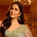 Katrina Kaif reflects on entering Bollywood at 18 with no connections: 'I was extremely naive and innocent but...'