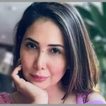 Kim Sharma recalls facing gender discrimination, people being mean in Bollywood during her initial days: 'I used to smoke on set, had tattoo...my manager was shocked' |