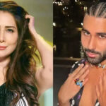 Kim Sharma shares how she made Orry one of the most successful ‘social experiments’: 'He is not an influencer...' | Hindi Movie News