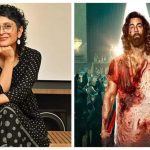 Kiran Rao REACTS to 'Laapataa Ladies' surpassing Ranbir Kapoor starrer 'Animal' viewership on OTT: 'We beat their numbers...' |