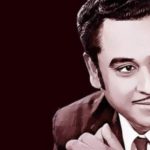 Kishore Kumar had a sixth sense about his death, recalled his son Amit Kumar: 'Leena thought he was playing a prank' | Hindi Movie News