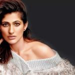 Kubbra Sait recalls going through an abortion all alone without telling anyone: 'I felt week, wondered what if I died?' | Hindi Movie News