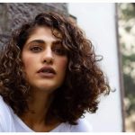 Kubbra Sait recalls the pain of undergoing an abortion: 'I felt hollow, not worth it at all, but…' |