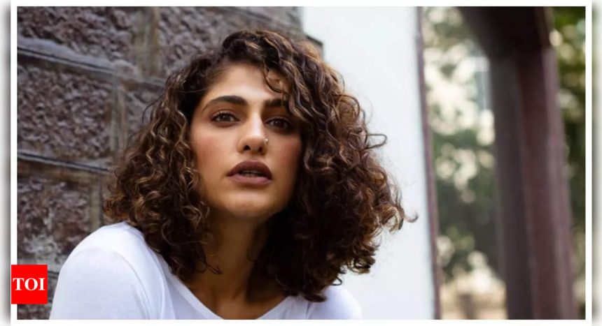 Kubbra Sait recalls the pain of undergoing an abortion: 'I felt hollow, not worth it at all, but…' |