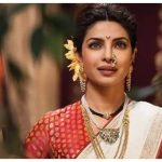 Madhu Chopra calls ‘Bajirao Mastani’ Priyanka Chopra’s most challenging work: Sanjay Leela Bhansali isn’t an easy director |