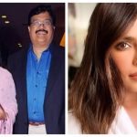 Madhu Chopra reveals husband's REACTION to Priyanka Chopra's botched nose surgery: 'There's nothing that we cannot...' |