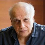 Mahesh Bhatt on the real story of 'Tamanna': It belonged to a man named Tiku, a hairdresser in the industry- Exclusive! | Hindi Movie News