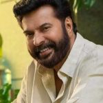 Mammootty dismisses cancer rumours, confirms he is healthy and on a break for Ramzan | Malayalam Movie News