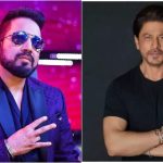 Mika Singh recalls gifting Shah Rukh Khan, Amitabh Bachchan and Gurdas Maan a Rs 50 lakh diamond ring, shares secret moments from Hrithik Roshan's birthday bash | Hindi Movie News